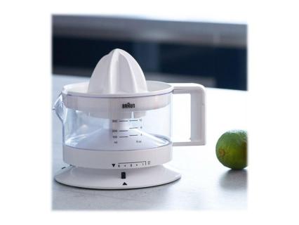 Image 82b5d4c7-0f7e-4c03-a7d7-336dc0ebef09.jpg Image