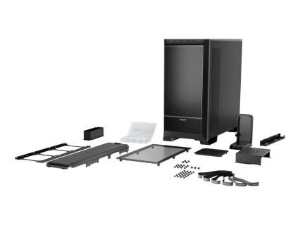 Image 82b94f8c-6f06-4894-a007-039769704c09.jpg Image