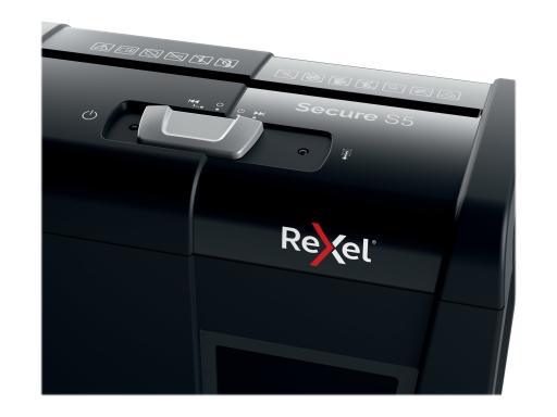 Image 82bf0d65-078f-46e7-9b11-58d86e7797d9.jpg Image