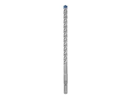 BOSCH Accessories EXPERT SDS plus-7X 2608900098 Hammerbohrer 1 Stück 10.00 mm G