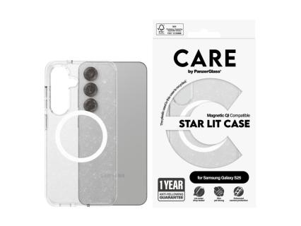 Image 82cc80d0-783a-4ee6-8e73-860ff96fa48c.jpg Image