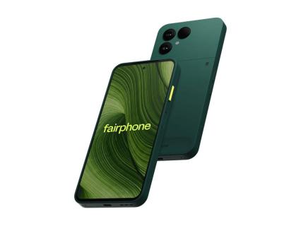 Image 82d05cad-ed2a-486c-ad31-01f3fa9ac04c.jpg Image