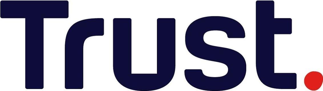 Image 82d32fa4cd3f580b29e347c04ae9ceb4.jpg Image