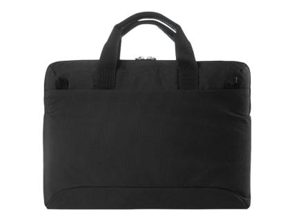 Image 82d6fb5f-0f8f-4ba4-9aaf-f609c9e040f9.jpg Image