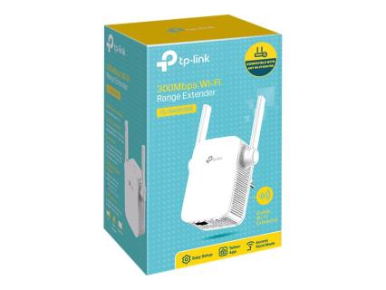 Image 82dafeef-af61-474c-bae8-0c701593091c.jpg Image