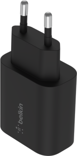 Image 82dc3f805999f8a19198d63d6de21b44.png Image