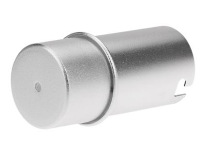 Image 82dda813-df1b-4ff0-9756-3616b19d12a5.jpg Image