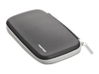 Image 82e4452c-4cd0-4712-b07a-81cf80a3ca83.jpg Image