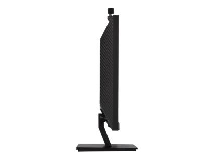 Image 82e81e3d-352c-4394-877b-98eed0b55dec.jpg Image