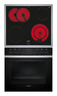 Image 82e8be640f3d981a75dc91723217d5fca8df3117.jpg Image