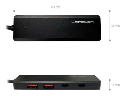 Image 82ef5448718a5efa3df1995cba1cd0d2b5b9344e.jpg Image