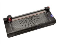 Image 82eff1e2-4511-4b57-bfd0-504de2c29d8c.jpg Image