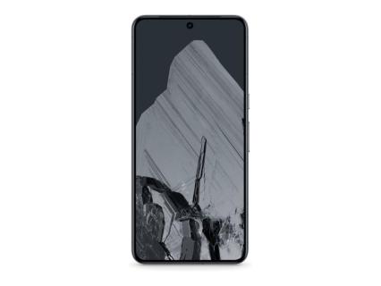 Google Pixel 8 Pro 5G Dual-SIM-Smartphone obsidian 128 GB