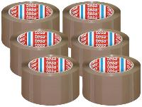 Image 82f06ebf-5b59-4d3b-86fc-924e8e23a102.jpg Image