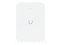 Image 82f211ba-c680-4e92-8275-77efbf3f6cdd.jpg Image