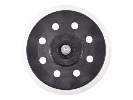 MAKITA 196684-1 Schleifteller Weich 150mm