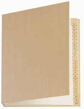 Image 83000020.jpg Image