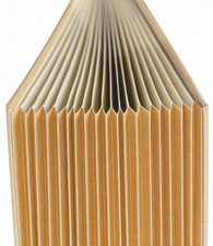 Image 83000021.jpg Image