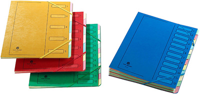 Image 83000056.jpg Image