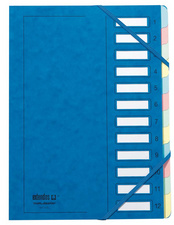 Image 83000082.jpg Image