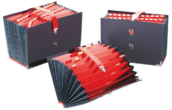 Image 83000094.jpg Image