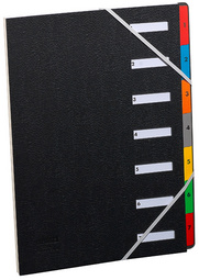 Image 83000105.jpg Image