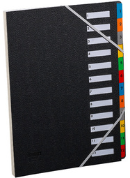 Image 83000106.jpg Image