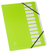 Image 83000111.jpg Image