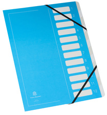 Image 83000112.jpg Image