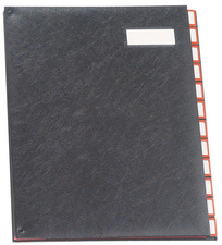 Image 83000116.jpg Image