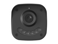 Image 8306dac9-d98c-416c-848a-c922aa9b464b.jpg Image