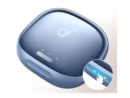 Image 830e0fc3-6537-4b8d-87a4-12eb29d235b7.jpg Image