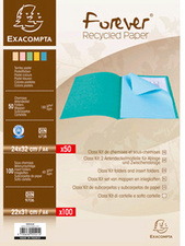 Image 83100003.jpg Image