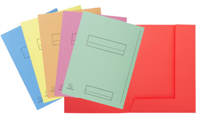 Image 83100006.jpg Image