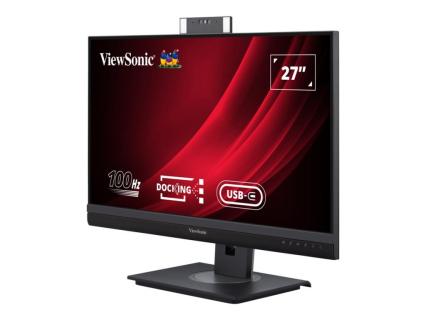 Image 8316e08e-6764-4657-8248-bf9a925ff097.jpg Image