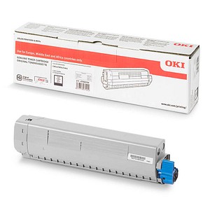 Image 831723.jpg Image