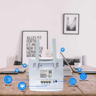 Image 83185a165799835ff99cba330aa1db74.jpg Image