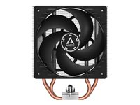 Image 8319487a-6804-4e1c-9be1-d56592c015e3.jpg Image