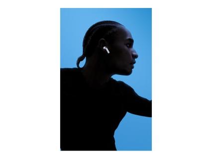 Image 831dbb86-205c-4c95-a549-bcb5a4a726d1.jpg Image