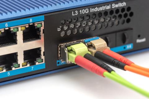 Image 831fdcf6f6a4c6d226983315f1e086af.jpg Image