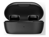 Image 83200675-1a2b-42a4-aef0-2e4395324342.jpg Image