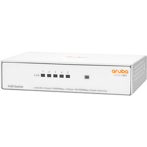 Image 832509.jpg Image