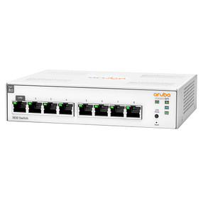 Image 832594.jpg Image