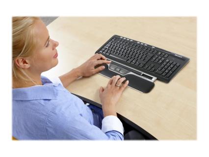 Image 832629de-2c6d-428f-8c94-cac218f304f5.jpg Image