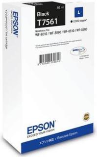 Image 832b92612b758f2a2450734bdbf889d2.jpg Image