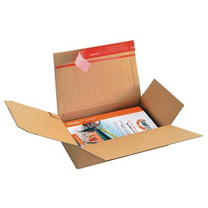 Image 833111.jpg Image