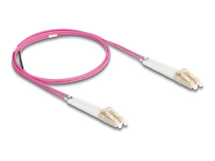 Image 83319a4c-6206-4a74-8000-c9d80993cb29.jpg Image