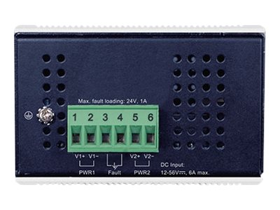 Image 833ca1eb-a19e-4fec-87f6-5924b83874c4.jpg Image