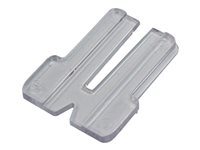 Image 833e2735-b038-44cf-9bfc-e38b150405ed.jpg Image