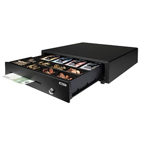 Image 834473.jpg Image